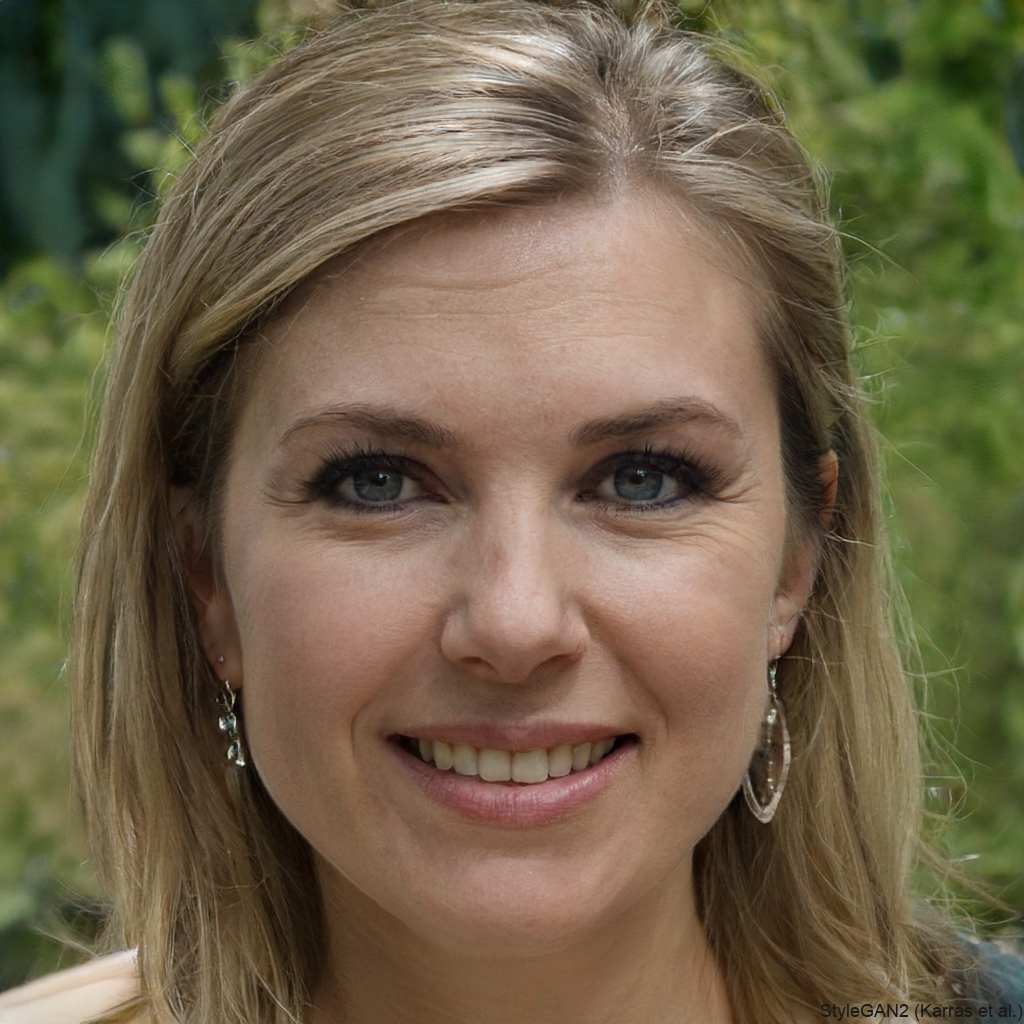 JulieHenrietta.jpg headshot